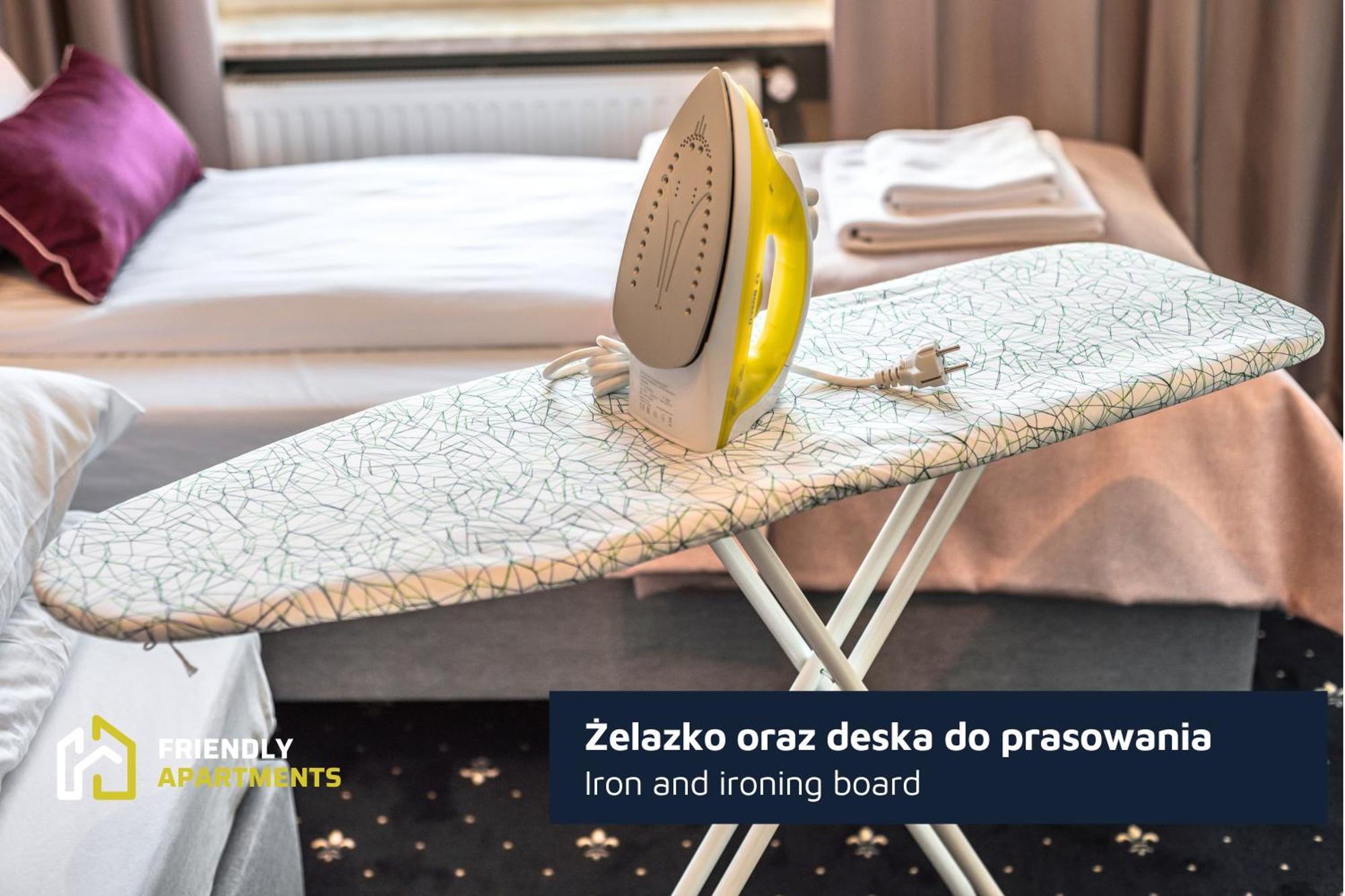 Serenity Aparthotels - Old Town Poznan By Friendly Apartments 外观 照片