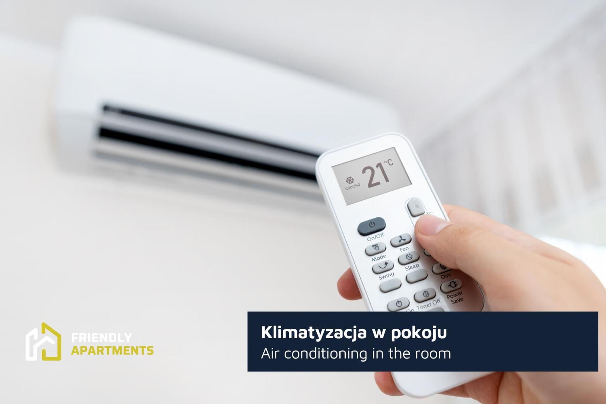 Serenity Aparthotels - Old Town Poznan By Friendly Apartments 外观 照片